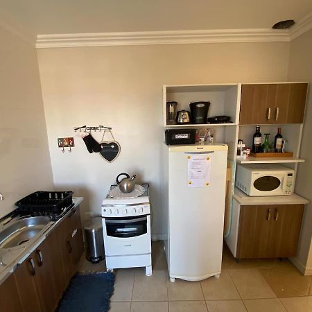 Casa Em Bairro Nobre, Bem Localizada, Com Suite. Bento Gonçalves Екстериор снимка