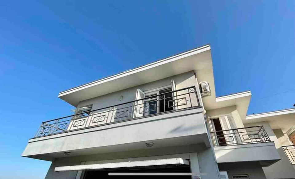 Casa Em Bairro Nobre, Bem Localizada, Com Suite. Bento Gonçalves Екстериор снимка