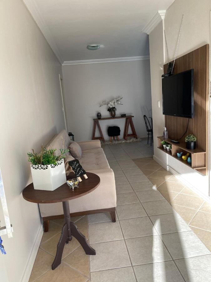 Casa Em Bairro Nobre, Bem Localizada, Com Suite. Bento Gonçalves Екстериор снимка