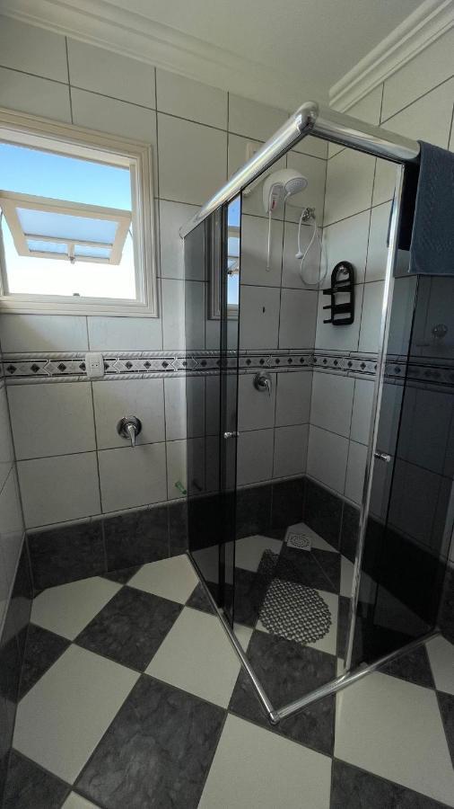 Casa Em Bairro Nobre, Bem Localizada, Com Suite. Bento Gonçalves Екстериор снимка