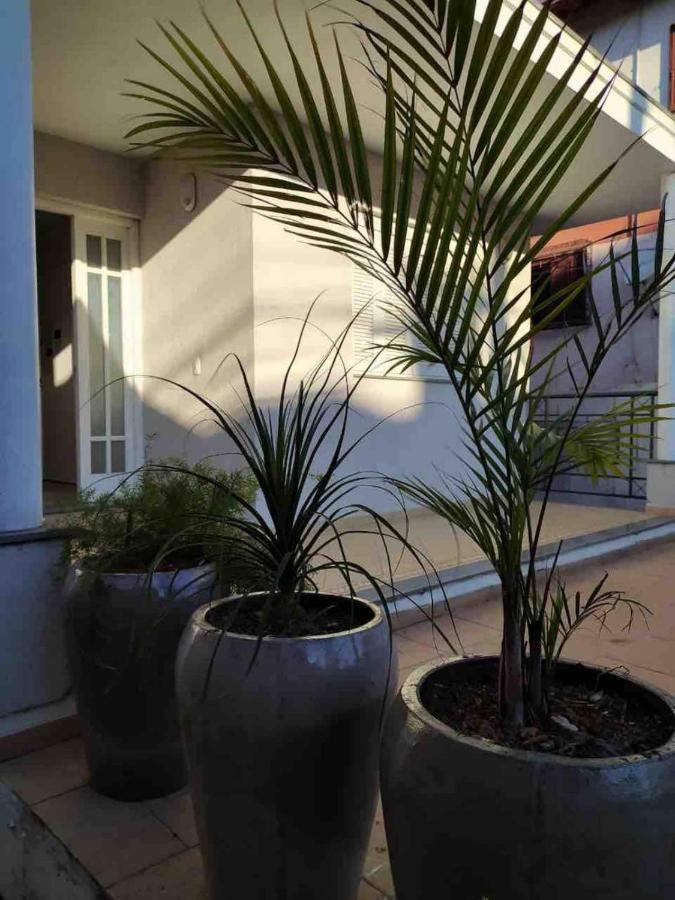 Casa Em Bairro Nobre, Bem Localizada, Com Suite. Bento Gonçalves Екстериор снимка