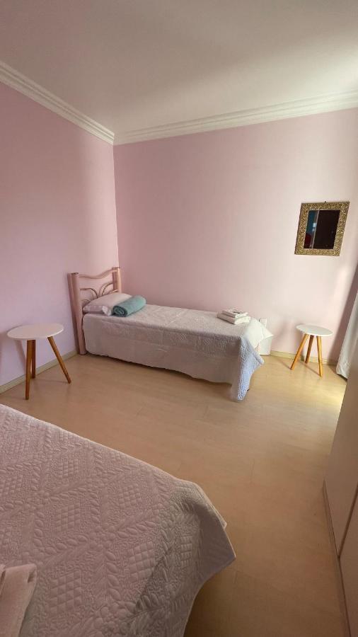 Casa Em Bairro Nobre, Bem Localizada, Com Suite. Bento Gonçalves Екстериор снимка