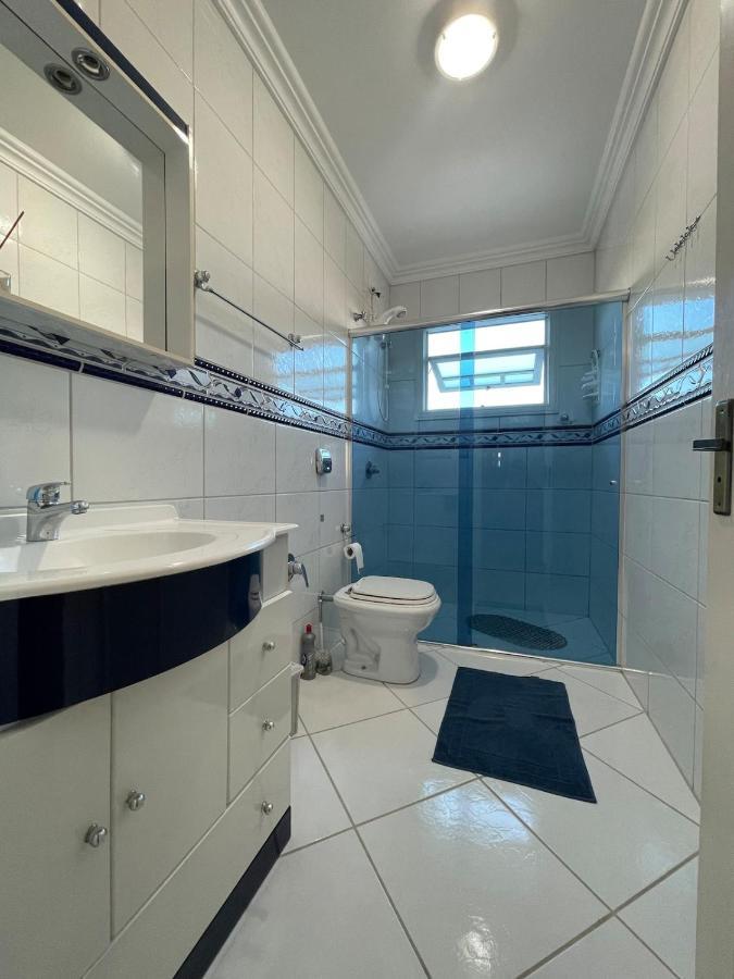 Casa Em Bairro Nobre, Bem Localizada, Com Suite. Bento Gonçalves Екстериор снимка